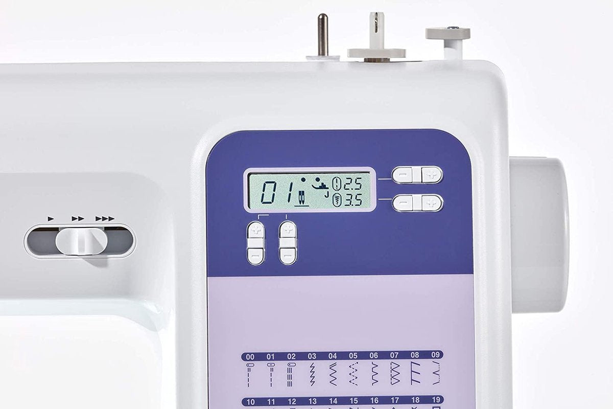 Brother naaimachines in de praktijk: waarom gebruikers er zo enthousiast over zijn