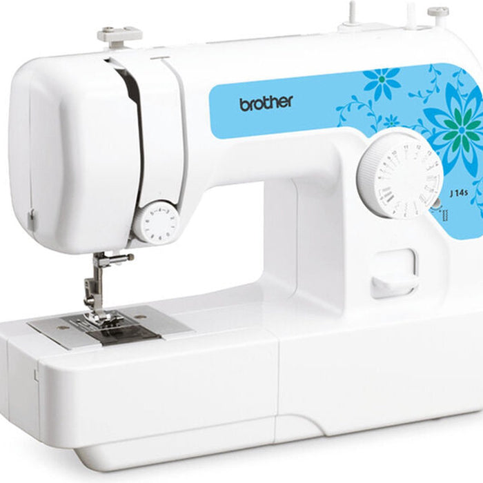 Beste naaimachine onder €150 – dit zijn de beste keuzes