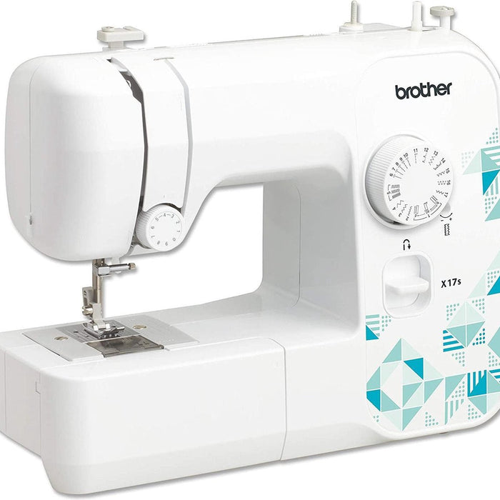 Welke naaimachine past bij mij? Zo maak je de juiste keuze