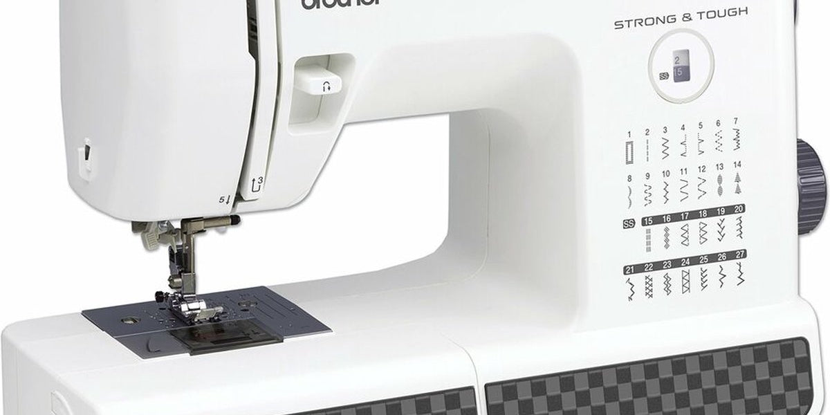 Suhoaziia Kolibries Bloemen Naaimachine Beschermhoes met Rits Voorvak Suhoaziia Kolibries Bloemen Naaimachine Beschermhoes met Rits Voorvak